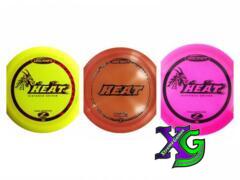 Heat Z Plastic